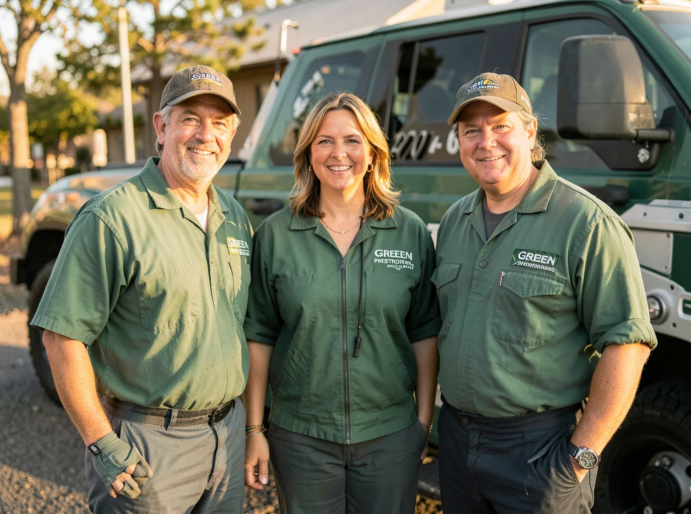 Water Damage Restoration company in Carlisle, SC